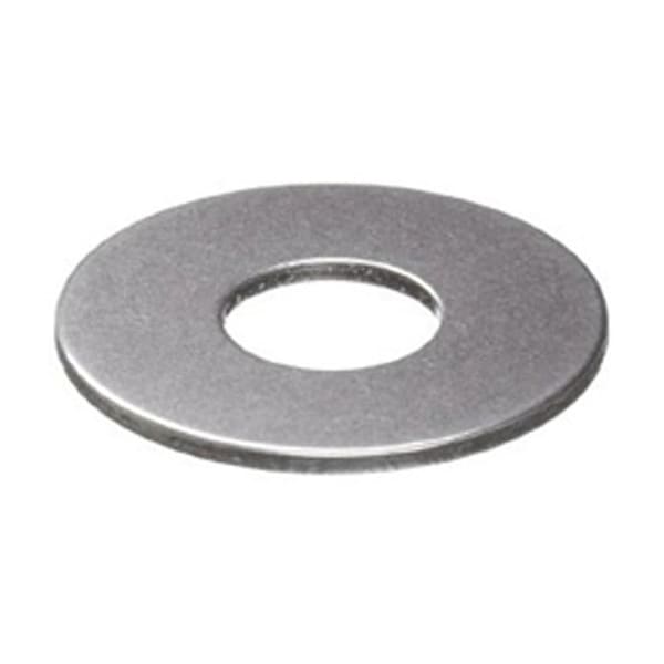 Schaeffler Thrust Bearing Washer, 20MM Bore 1, 20MM Bore 2, 35MM Outside Diameter LS2035 - main